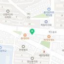 더스터디수학교습소 - 의정부시 동일로534번길 48 | 더스터디수학교습소