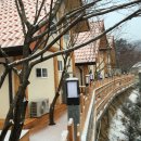 수지펜션 이미지