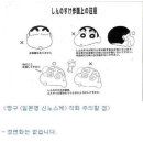 짱구 PC방 이미지