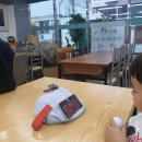 국수집 소담 | 우아동 국수집 :: 소담국수 솔직후기 멸치국수가 메인이지만 보리밥이 더 맛있다.