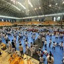 수호태권도장 이미지