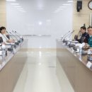 마산의료원 이미지