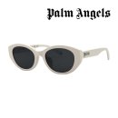 선글라스팜 이미지