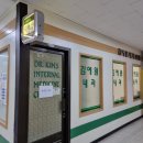 김예원내과의원 이미지