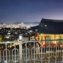 구암마당 이미지