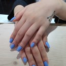 려헤어네일아트
