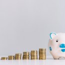 다원세무회계 - 제주시 번영로 390 | 다원세무회계