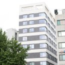 123스텝업병원 이미지