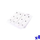 수저가 - 마포구 숭문길 7-1 | 수저가
