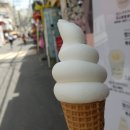 이대목장 이미지