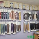 빽살롱뷰티 이미지