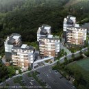 호텔 모악산 이미지