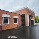 [경주] 보불로 &#39;요유베이커리 카페&#39; 후기 (특색 있는, 빵지순례, 일본식 베이커리)