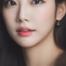 디엘 헤어
