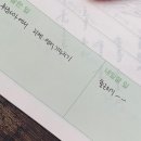 지에스(GS)25 운정초롱꽃점 | 사사로운 것