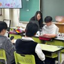 한백고등학교 네이버블로그