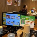 리안헤어 상암월드컵파크점 | [서울/상암] 상암 DMC 맛집 깔끔한 닭육수 라멘 멘지 상암DMC점