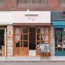 도봉-도봉-서울도봉-2031 이미지