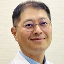 서인석치과의원 이미지