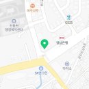 진동버스환승장 이미지