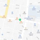 배스킨라빈스전북순창점