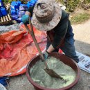 세동농장 이미지