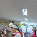 일등요양병원 이미지