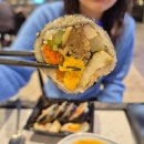 한남동 맛집 모여있는 고메494 중화가정, 현선이네 리뷰