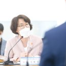서울시스템기술(주 )