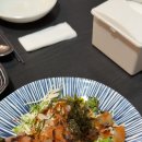 수참치 - 중구 계백로1603번길 36 | 수참치