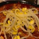 한신포차 인계점 이미지