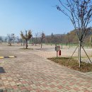 농촌테마공원1 이미지