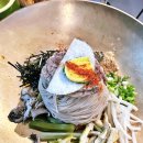 담양앞집 떡갈비국수전문점 이미지