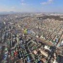 국회대로7길 이미지