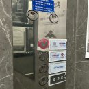 학동역골프 - 제이앤드제이골프아카데미 골프레슨 후기