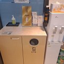 신비마취통증의학과의원 이미지