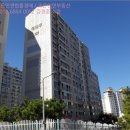 석호해와루아파트 이미지