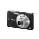 파나소닉코리아(주) 이미지