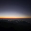 일출상사 이미지