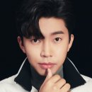 골프라인