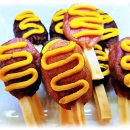 올리브독 이미지