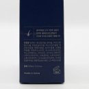 용닥터몰