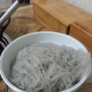 울엄니닭계장 이미지