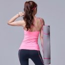 P6036 쇼핑하우