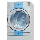 워시엔조이셀프빨래방 인계점 이미지