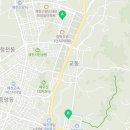 코리아태권도 1관 이미지