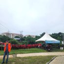 강정동-24 이미지