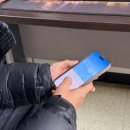 토당로42번길 이미지