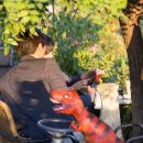 산모퉁이그곳 이미지