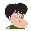 별빛마을9단지 이미지